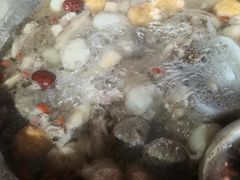 -范饭椰林川湘味海鲜·椰子鸡(三亚湾椰梦长廊店)