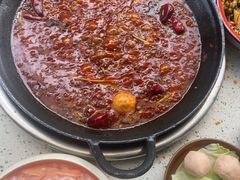 -龙厂长火锅厂(抚琴店)