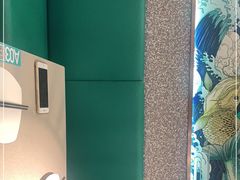 -半天妖烤鱼(方庄店)