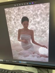 -十月摄影•专注孕婴童写真(汉口香港路店)