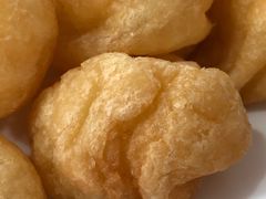 -秦记南岗鱼锅(珠吉路店)