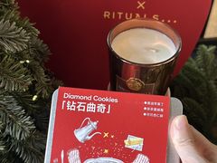 -gaga(深圳福田星河COCO Park店)
