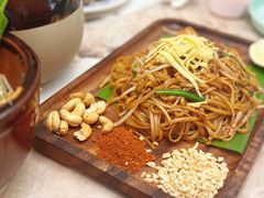 -KingThaia金泰兰(滨江天街店)