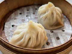 -古南都·清真绿柳居菜馆(太平南路店)