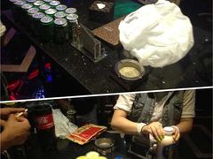 psb&nbsp;(1)-Miohca缪卡KTV(和平店)