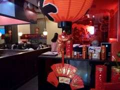 -味千拉面(惠州文昌一路分店)