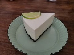 -时光花园(白鹭洲店)