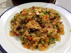 -顺丰轩园林酒家(天河店)