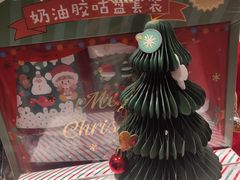 -武汉光谷K11