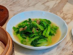 -新荣记(新源南路店)