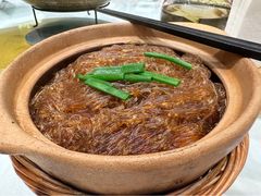-阿诺泰·泰国餐厅(紫荆店)