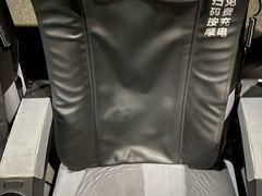 -SFC上影百联影城(大上海4DX店)