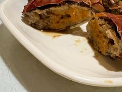 -呼吸森林·生态农庄农家乐私房菜