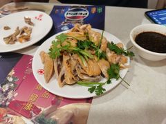 -振鼎鸡(福州路店)