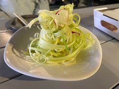 -No.DD戳子烧烤·江湖菜(北京总店)