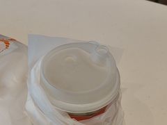 -吉野家(宾水道店)