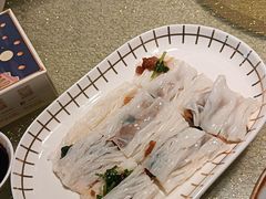 -顺轩海鲜火锅酒家