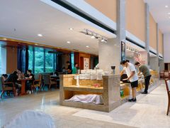 -庐山天沐温泉度假村