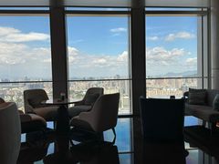 -星璞全日餐厅·高空自助餐(深铁铂尔曼酒店)