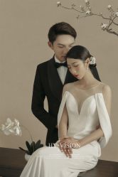 -花漾摄影优选工作室(东莞原创作品店)