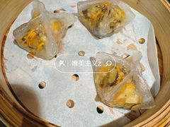 -悦秀·高级粤菜