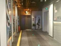 -万达影城(城中城广场IMAX店)
