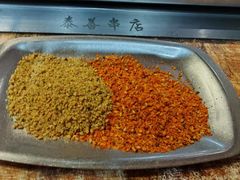 -泰善串店•延边朝鲜族烧烤(理工大学店)