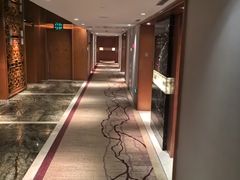 -广州中国大酒店
