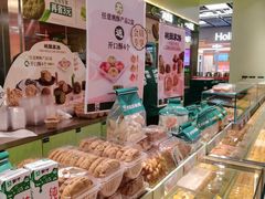 -泸溪河桃酥(龙湖长楹天街店)