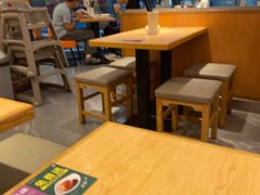 -阿香米线(乐客城店)