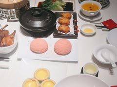 -好食上(喜盈门.范城店)