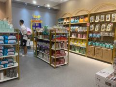 -BABIT巴比特宠物(MOMOPARK店)