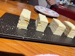 -天山集市(和家乐广场店)