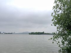 -云龙湖旅游景区