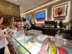 -VENCHI 闻绮(北京国贸商城店)