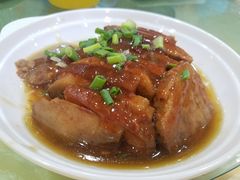 -年辉渔村