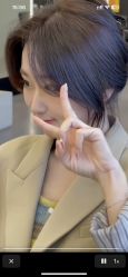 点击看大图 -GD GUIDE DIRECTION