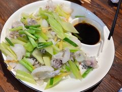 -瀏河老街土菜館(浏河店)