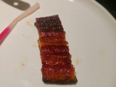 -半岛翡丽海鲜自助餐厅(观风亭店)