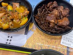 -老娘舅(西湖文化广场店)