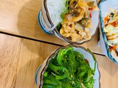 -村上一屋(望京店)