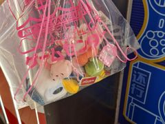 -天天玩X秋葉原日系动漫游戏中心