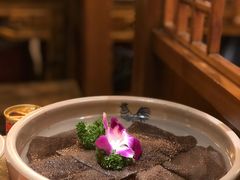 -小龙坎火锅(黄河店)