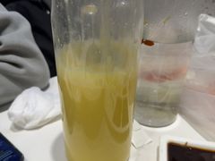 -小桃红·东北菜·春饼烤鸭(南阳湖街店)