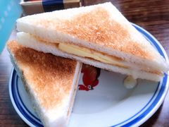 -左记港食(融科天城店)