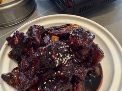 -八张桌子(老店)