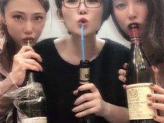 -湘里乡亲甲王二老店