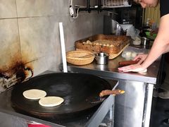 -刘小武·锅魁(总店)
