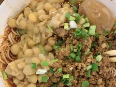 -老四川(T3航站楼F指廊店)