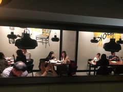 -卡朋厨房(289艺术园区店)